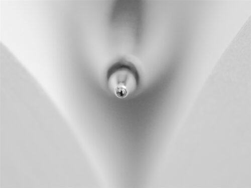 Jeroen Koomen - Thema Abstract - 1
